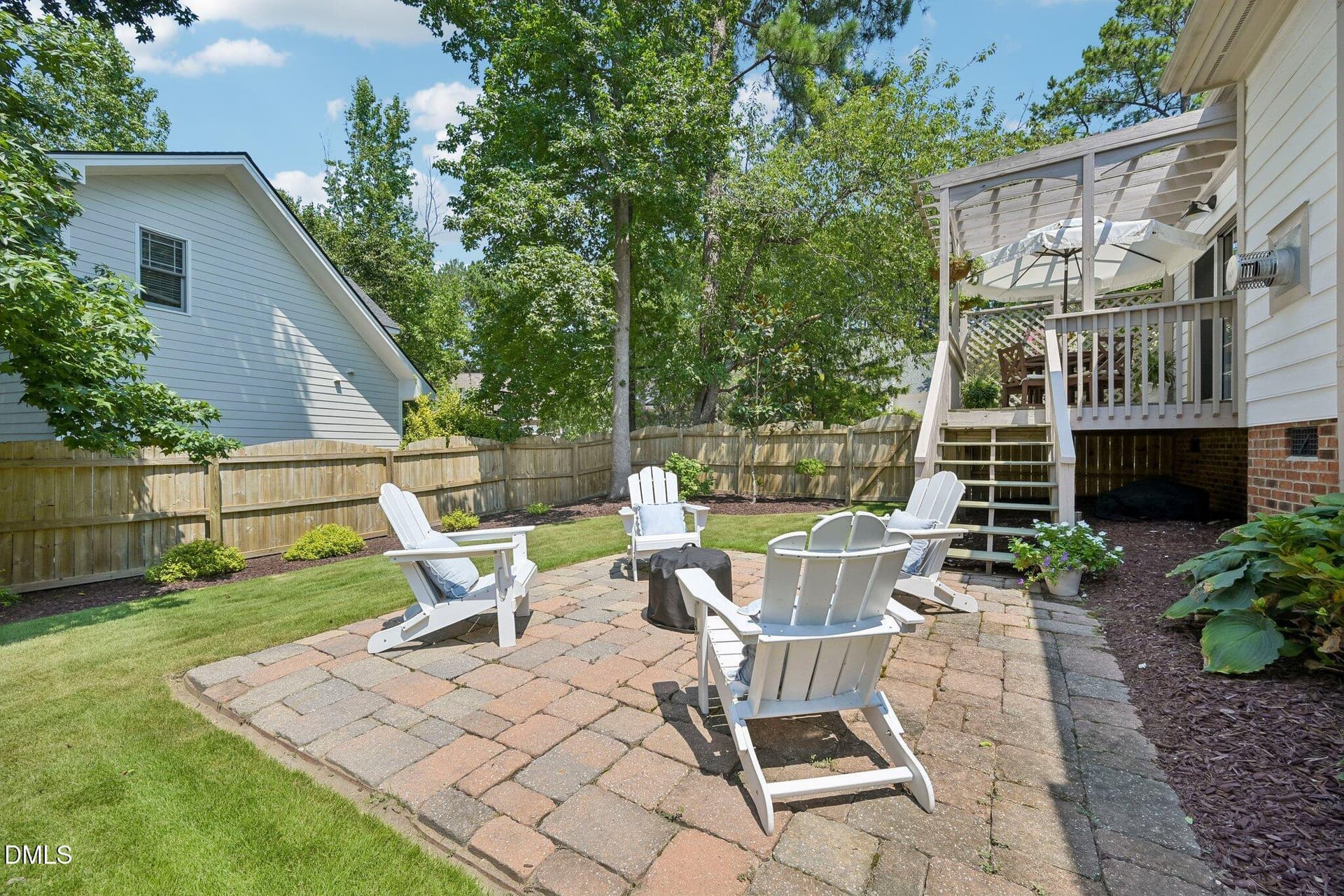 47-web-or-mls-Burnt Pine Ct-S1208-047 - 300 Burnt Pine Court, Apex, NC 27502