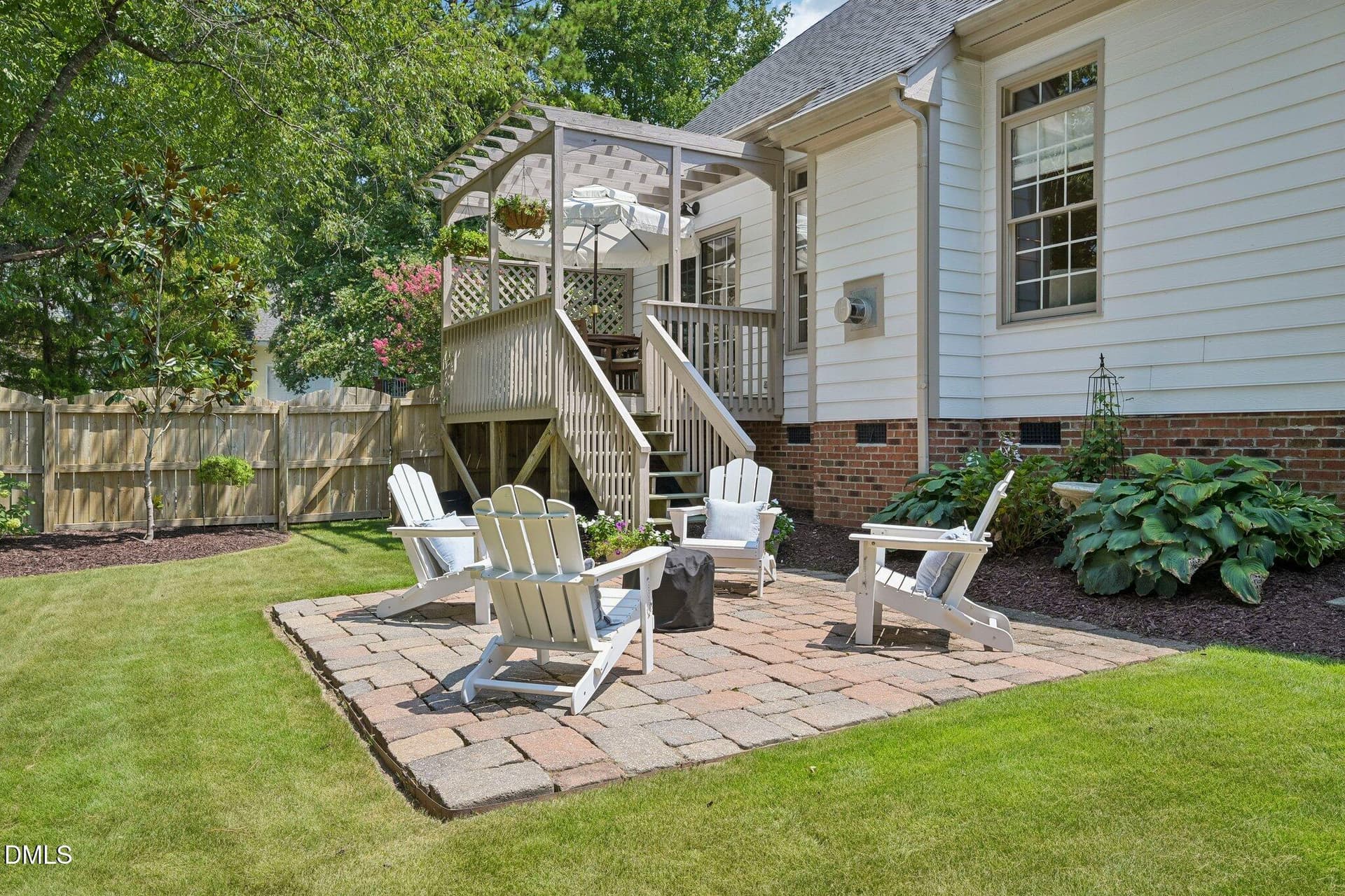48-web-or-mls-Burnt Pine Ct-S1208-048 - 300 Burnt Pine Court, Apex, NC 27502