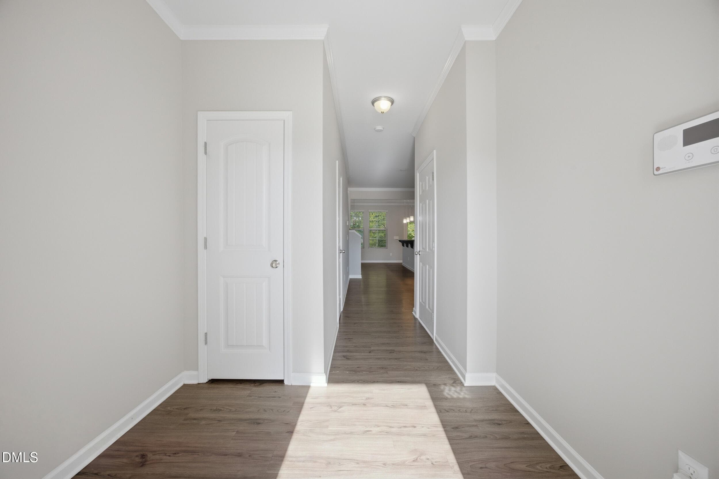 318irivingway_005 - 318 Irving Way, Durham, NC 27703, Durham