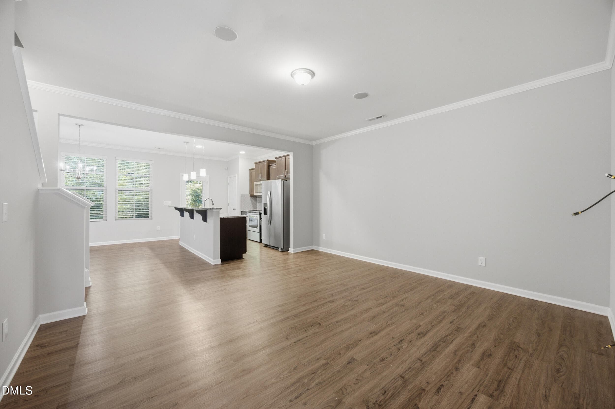 318irivingway_008 - 318 Irving Way, Durham, NC 27703, Durham