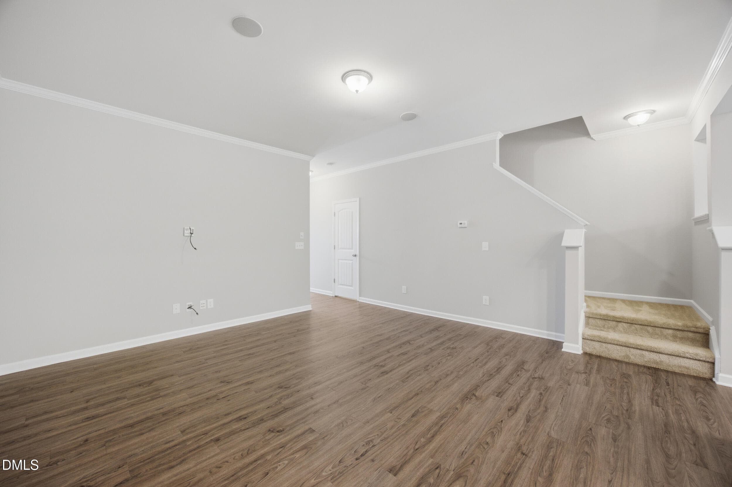 318irivingway_011 - 318 Irving Way, Durham, NC 27703, Durham