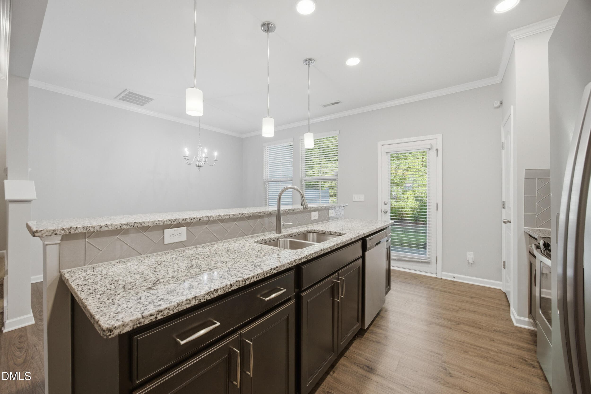 318irivingway_014 - 318 Irving Way, Durham, NC 27703, Durham