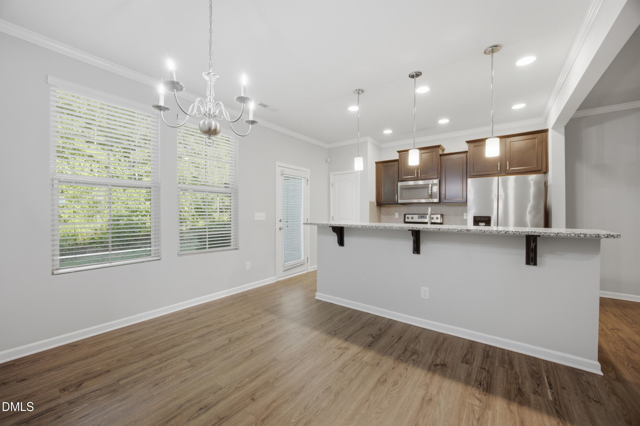 318irivingway_018 - 318 Irving Way, Durham, NC 27703, Durham
