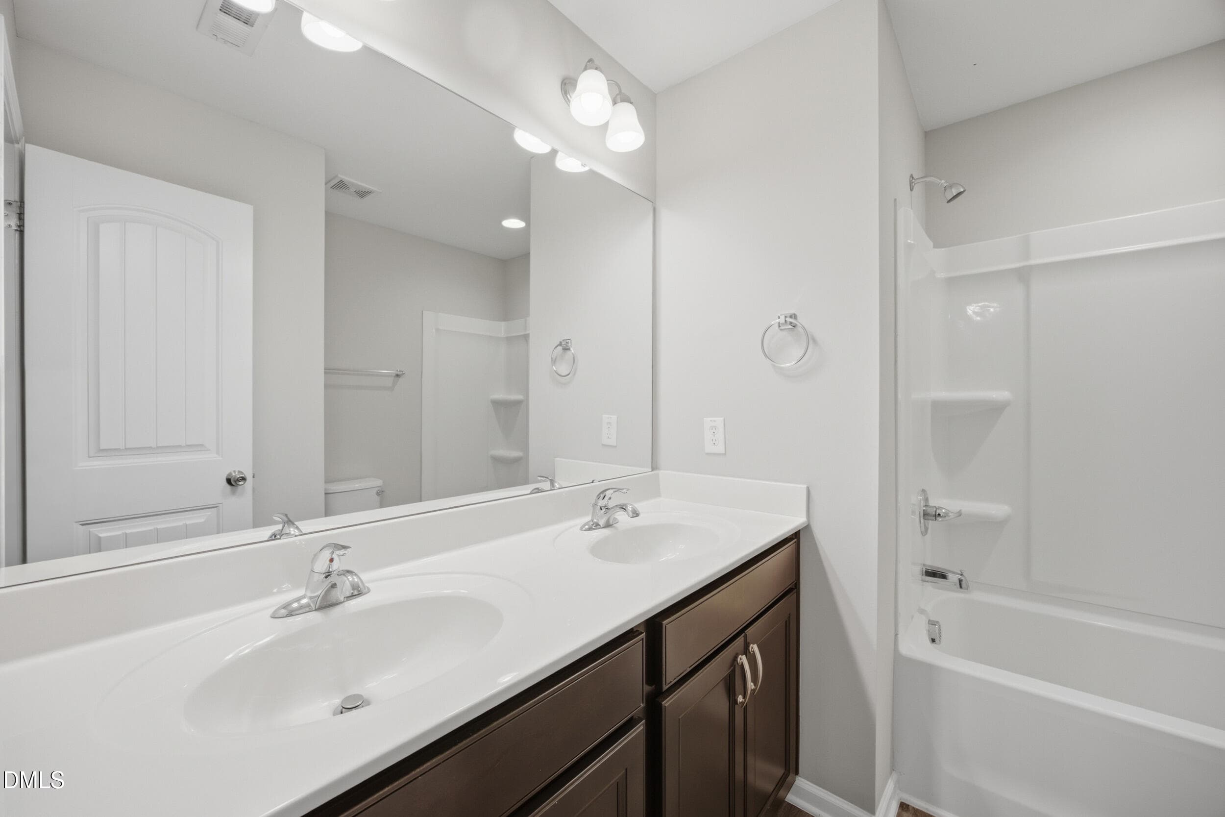 318irivingway_022 - 318 Irving Way, Durham, NC 27703, Durham
