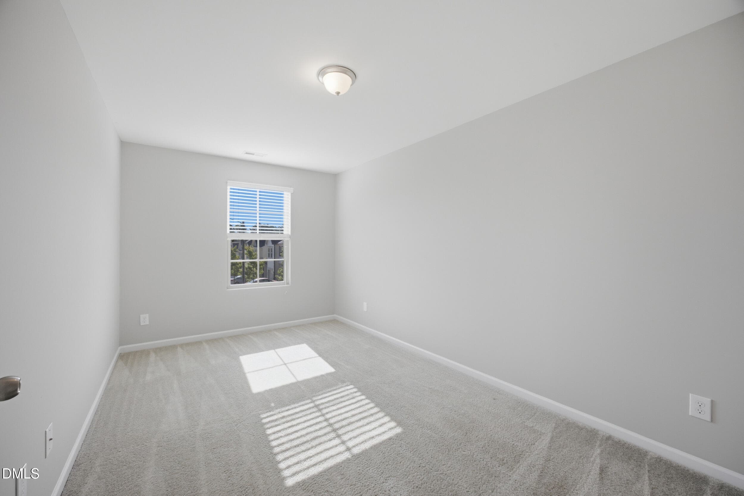 318irivingway_023 - 318 Irving Way, Durham, NC 27703, Durham