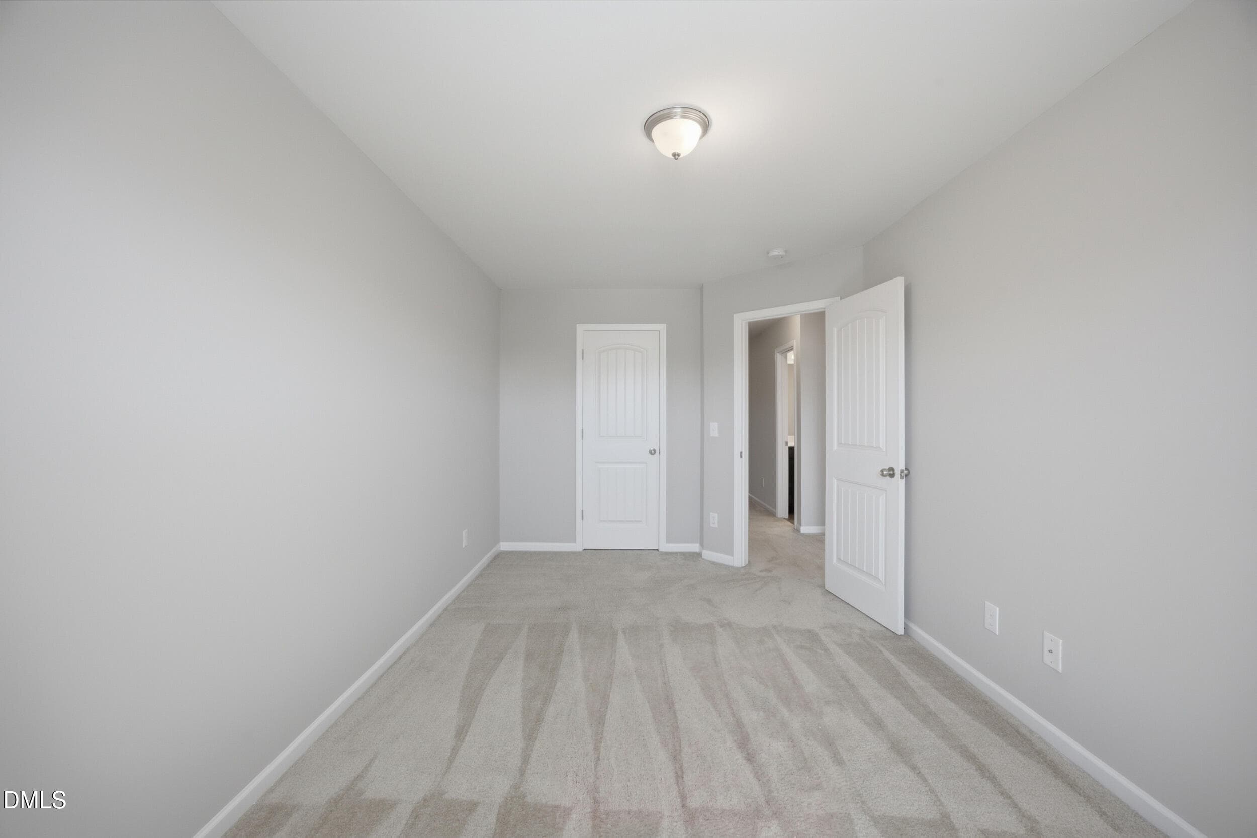 318irivingway_024 - 318 Irving Way, Durham, NC 27703, Durham