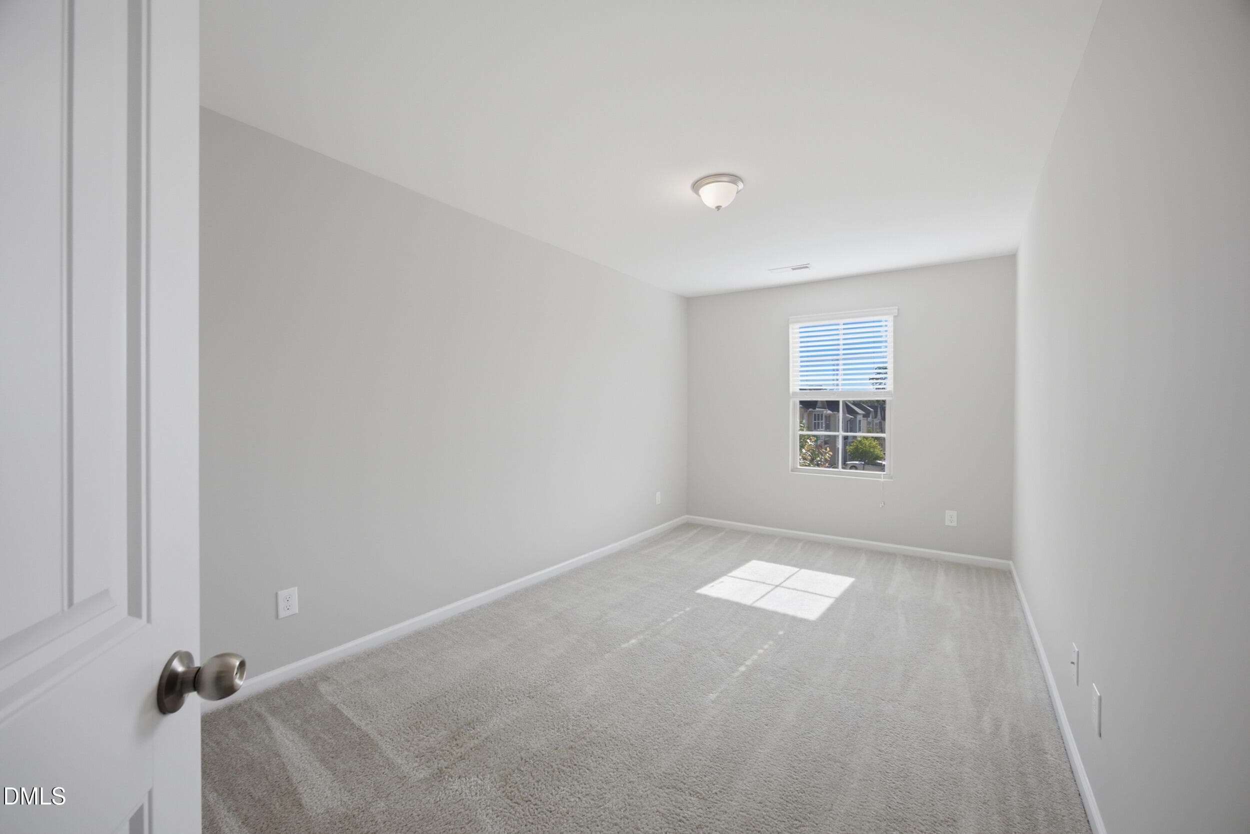 318irivingway_026 - 318 Irving Way, Durham, NC 27703, Durham