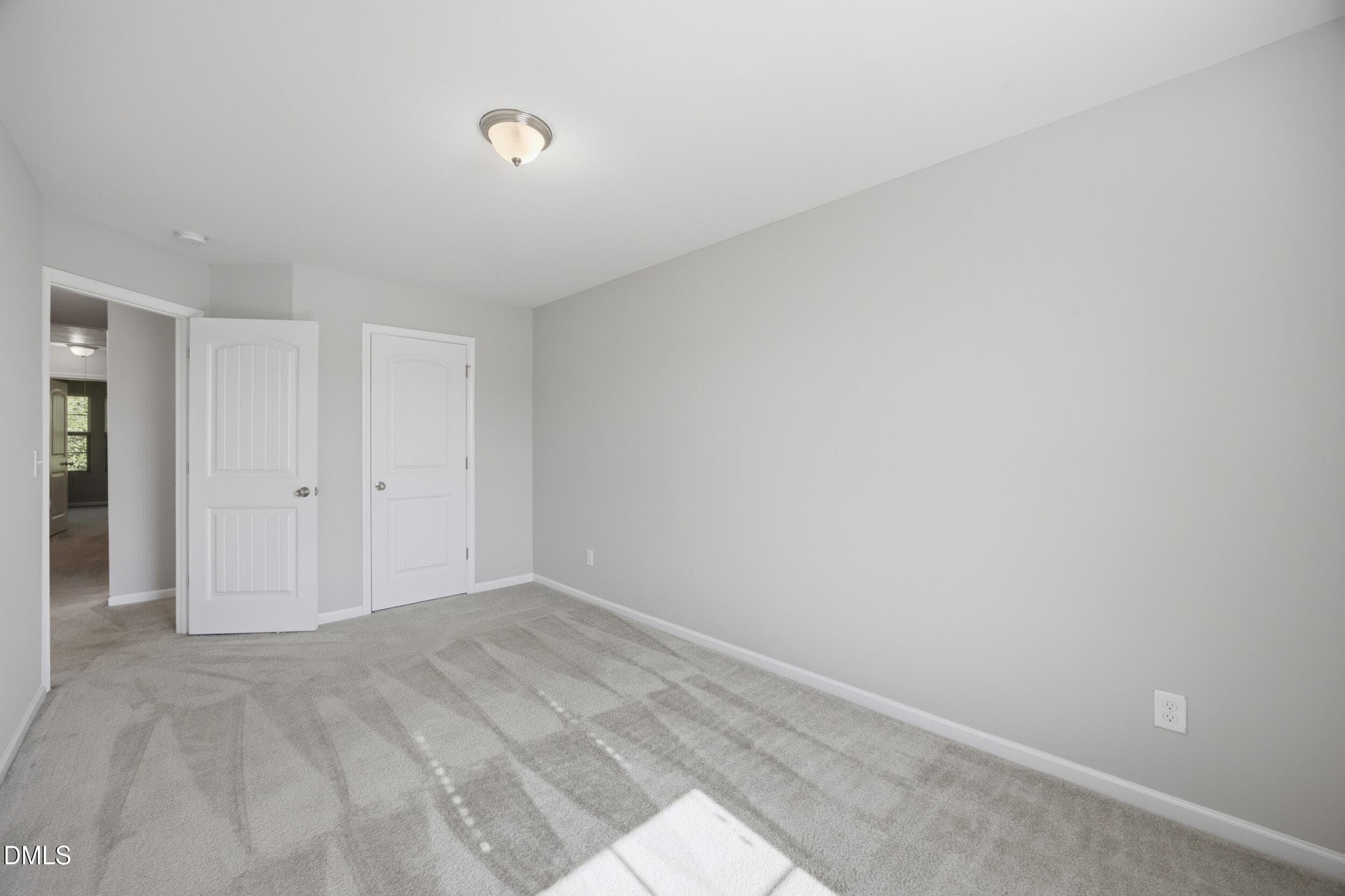 318irivingway_027 - 318 Irving Way, Durham, NC 27703, Durham