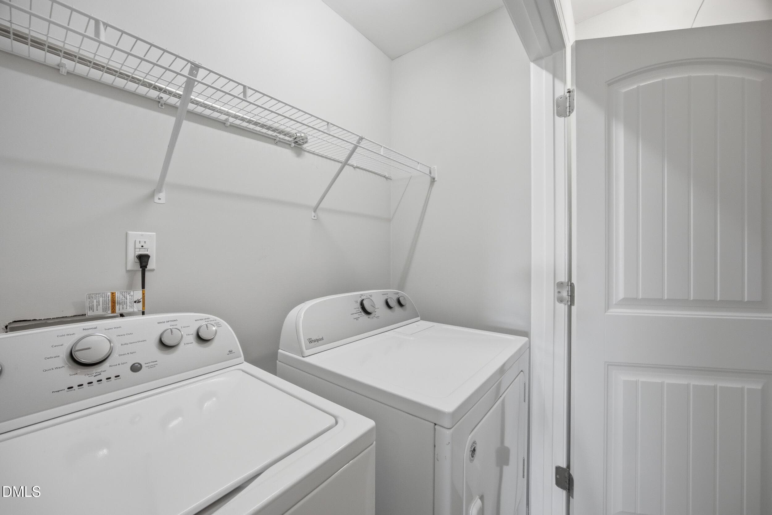 318irivingway_028 - 318 Irving Way, Durham, NC 27703, Durham
