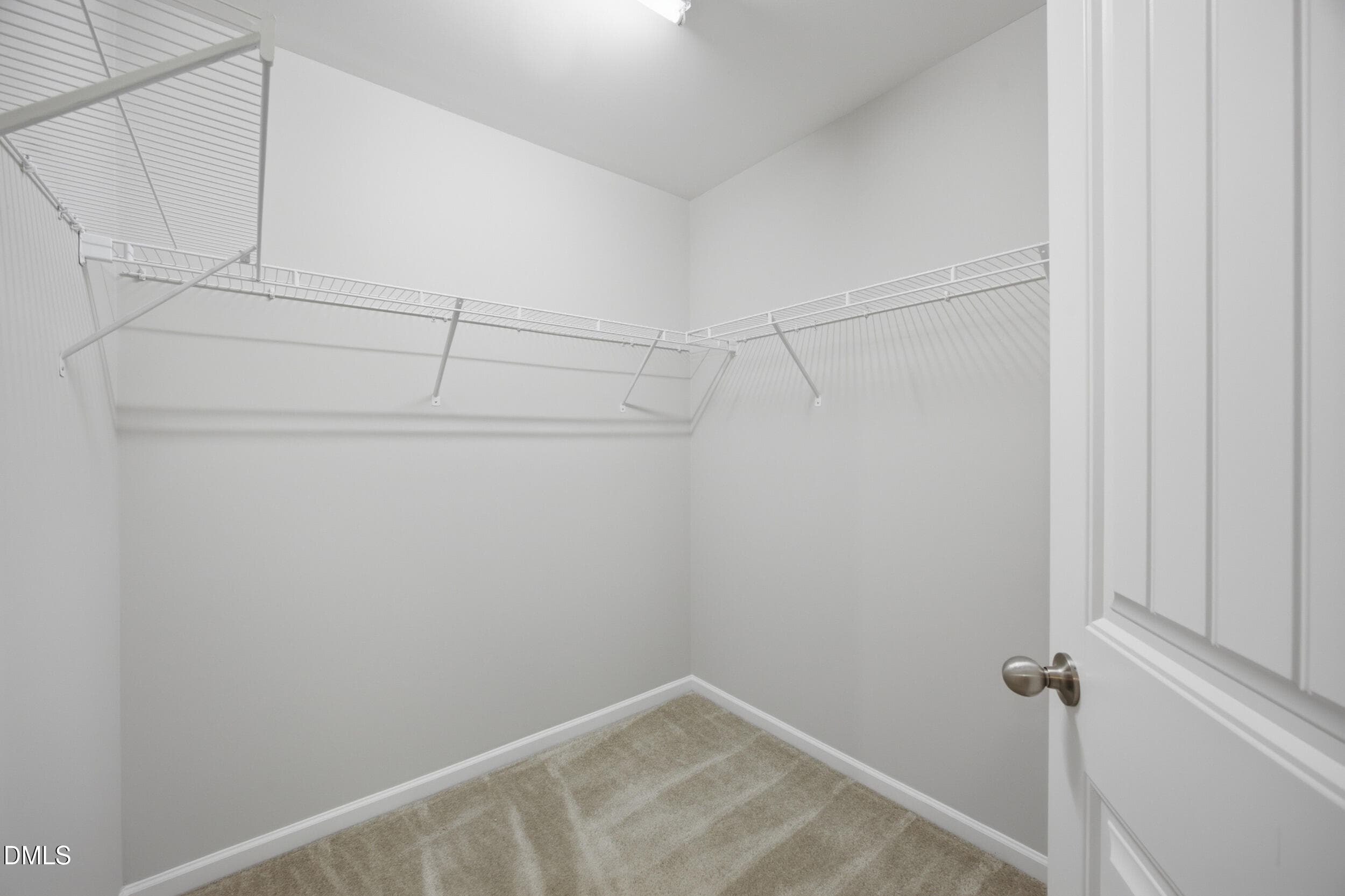 318irivingway_030 - 318 Irving Way, Durham, NC 27703, Durham