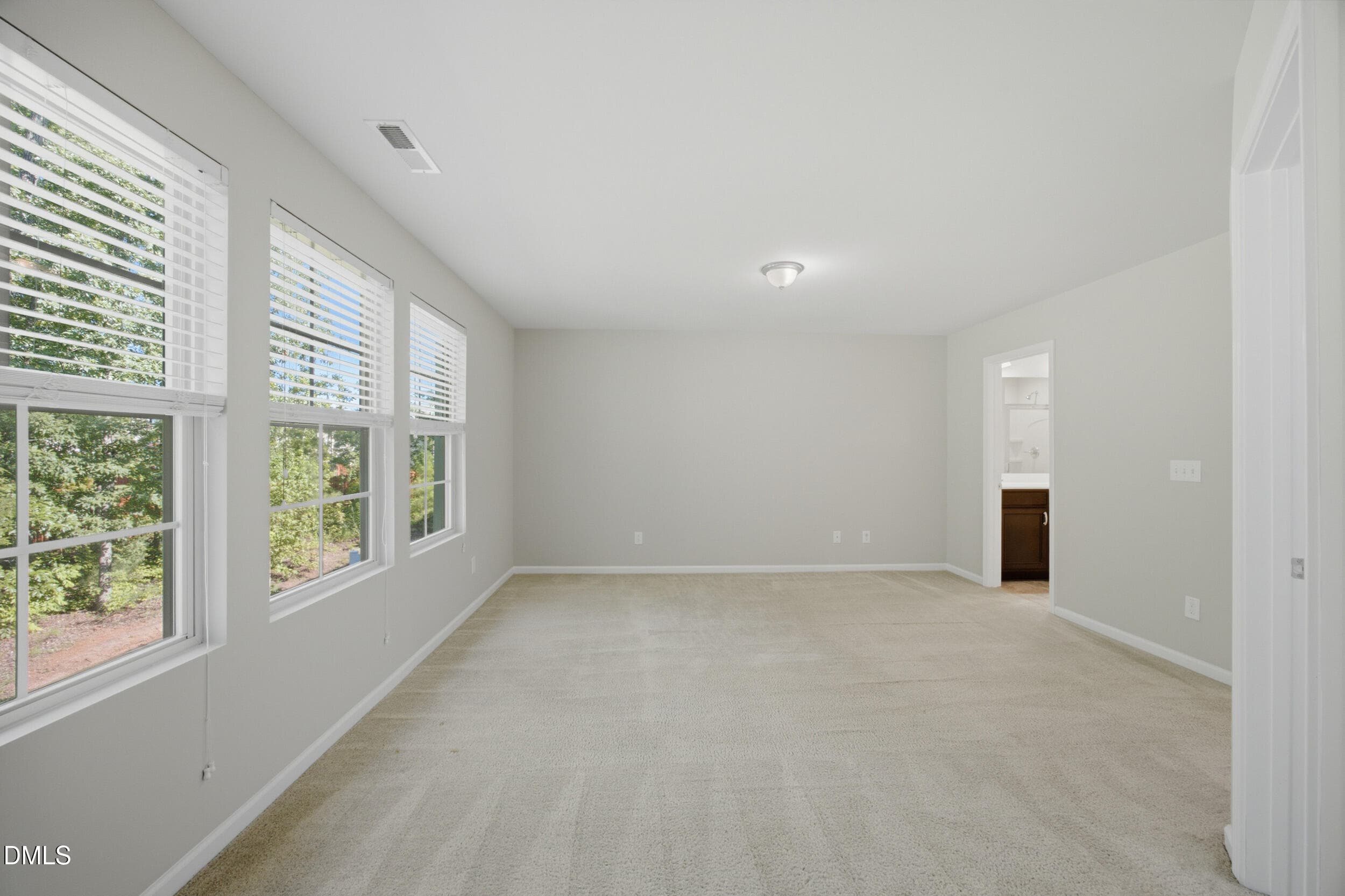 318irivingway_031 - 318 Irving Way, Durham, NC 27703, Durham