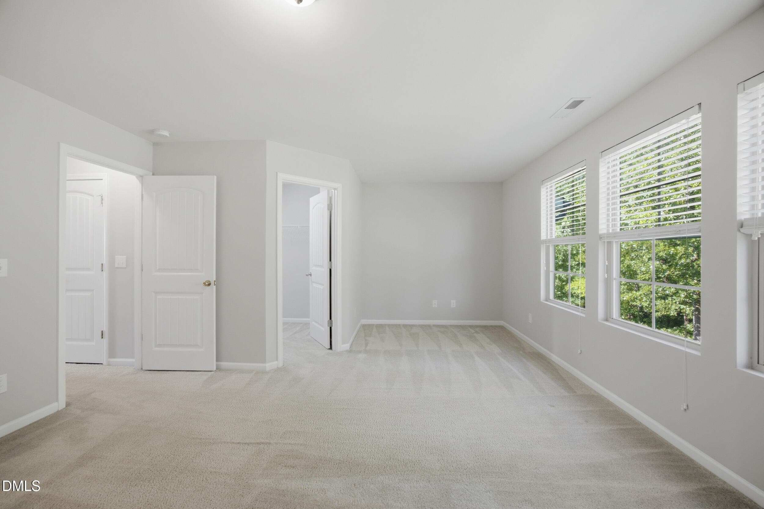 318irivingway_034 - 318 Irving Way, Durham, NC 27703, Durham