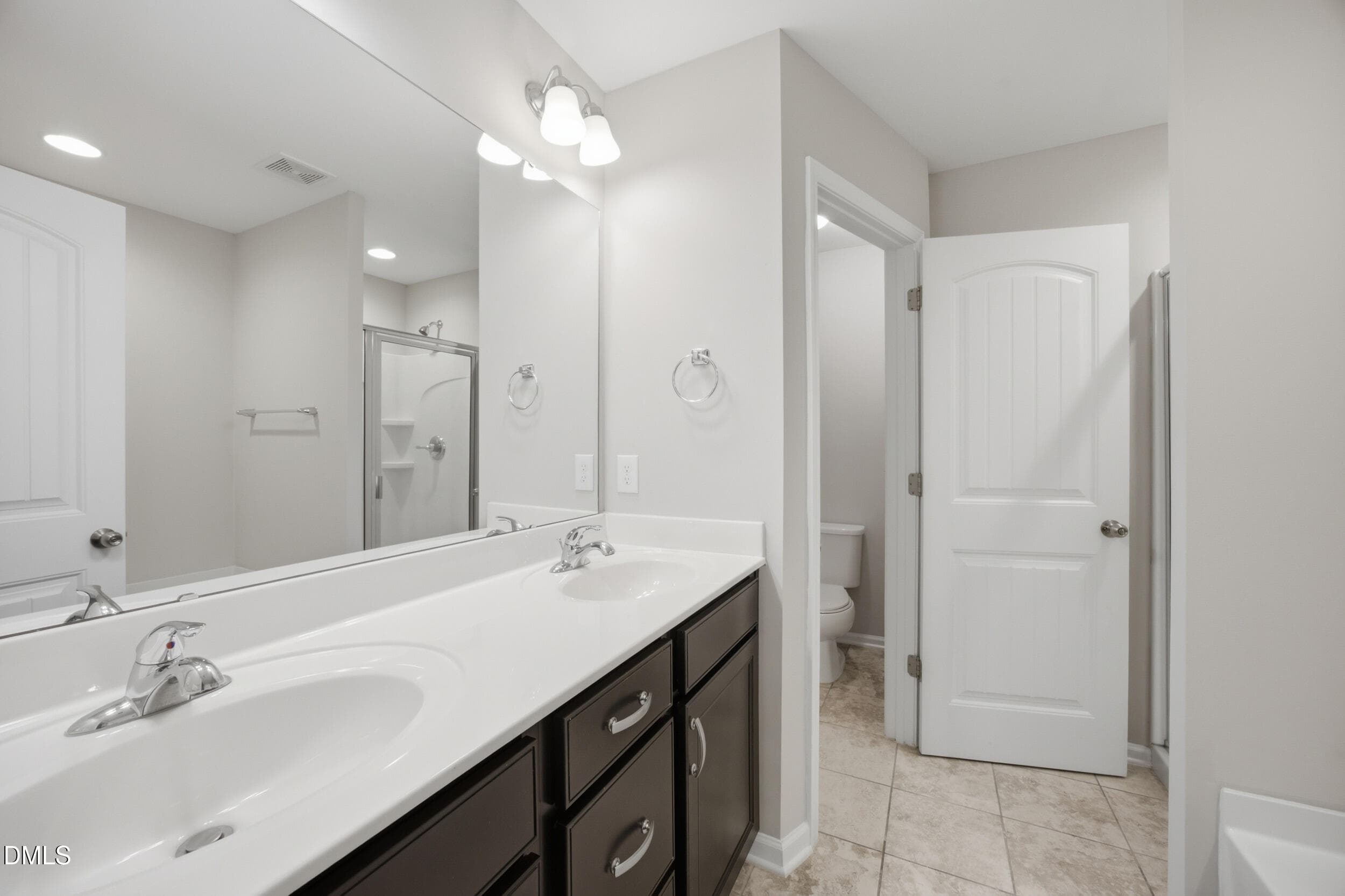 318irivingway_036 - 318 Irving Way, Durham, NC 27703, Durham