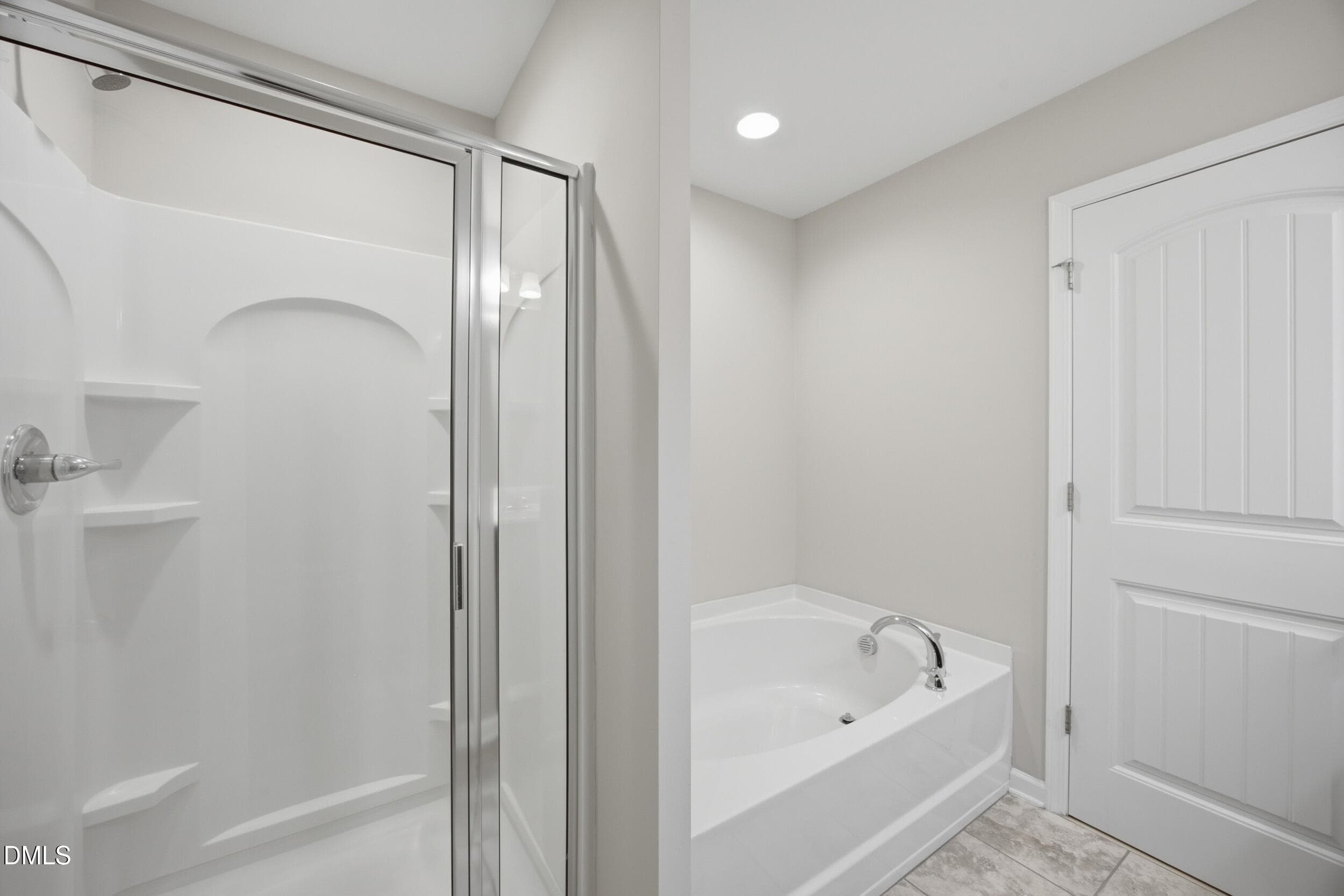 318irivingway_037 - 318 Irving Way, Durham, NC 27703, Durham