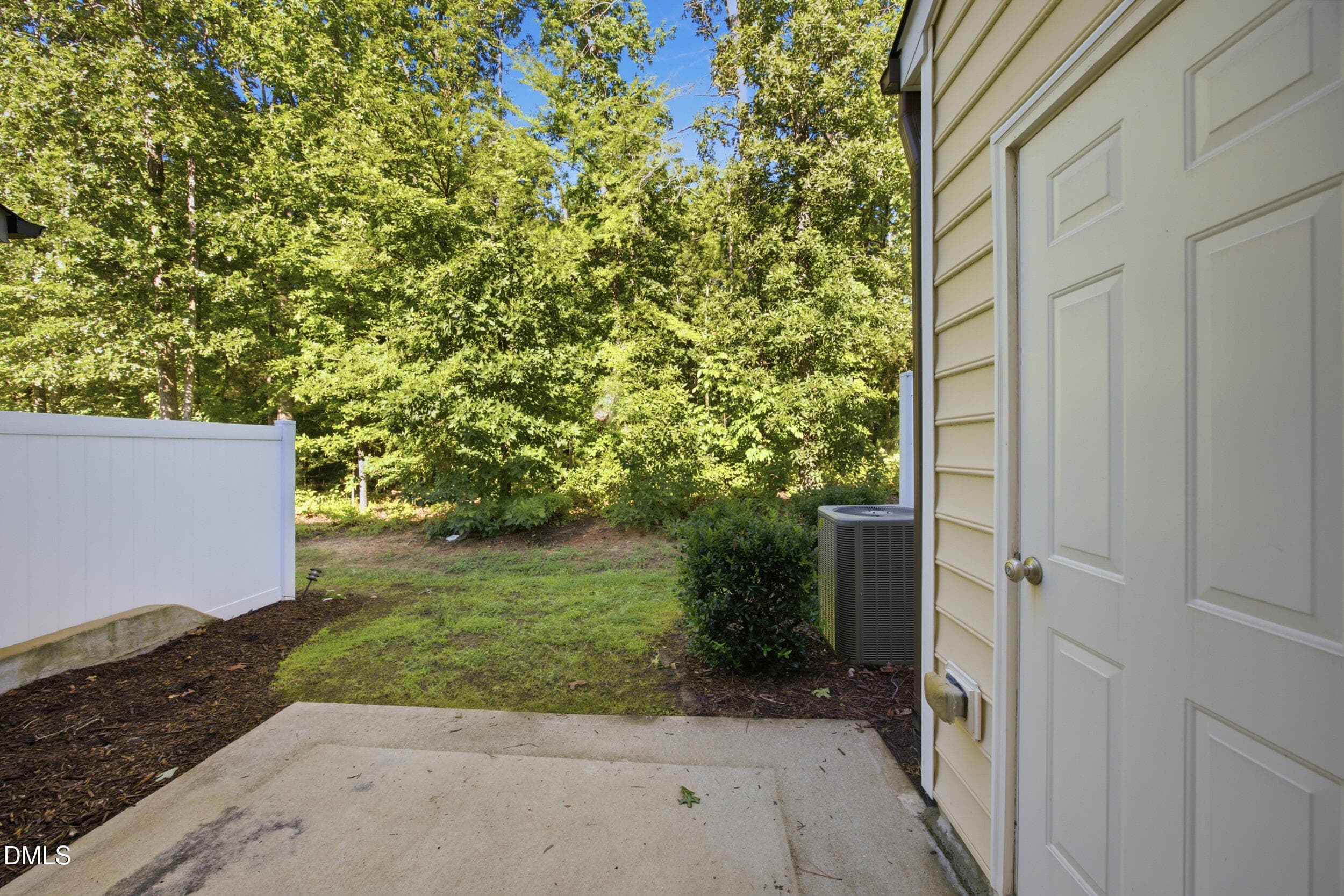 318irivingway_039 - 318 Irving Way, Durham, NC 27703, Durham