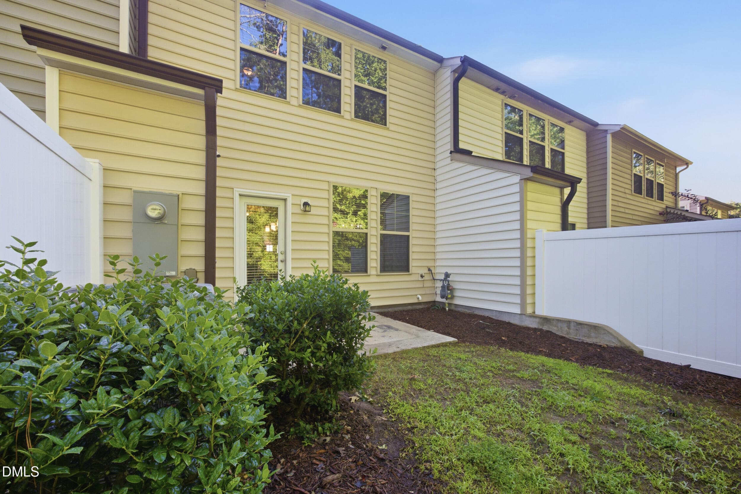 318irivingway_041 - 318 Irving Way, Durham, NC 27703, Durham