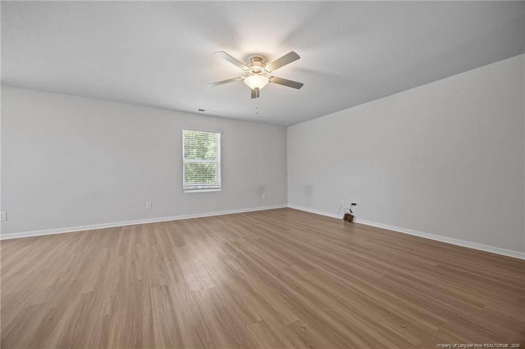 Photo 4 - 122 Chedworth Drive, Angier, NC 27501