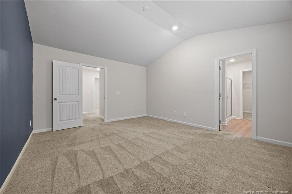 Photo 13 - 122 Chedworth Drive, Angier, NC 27501