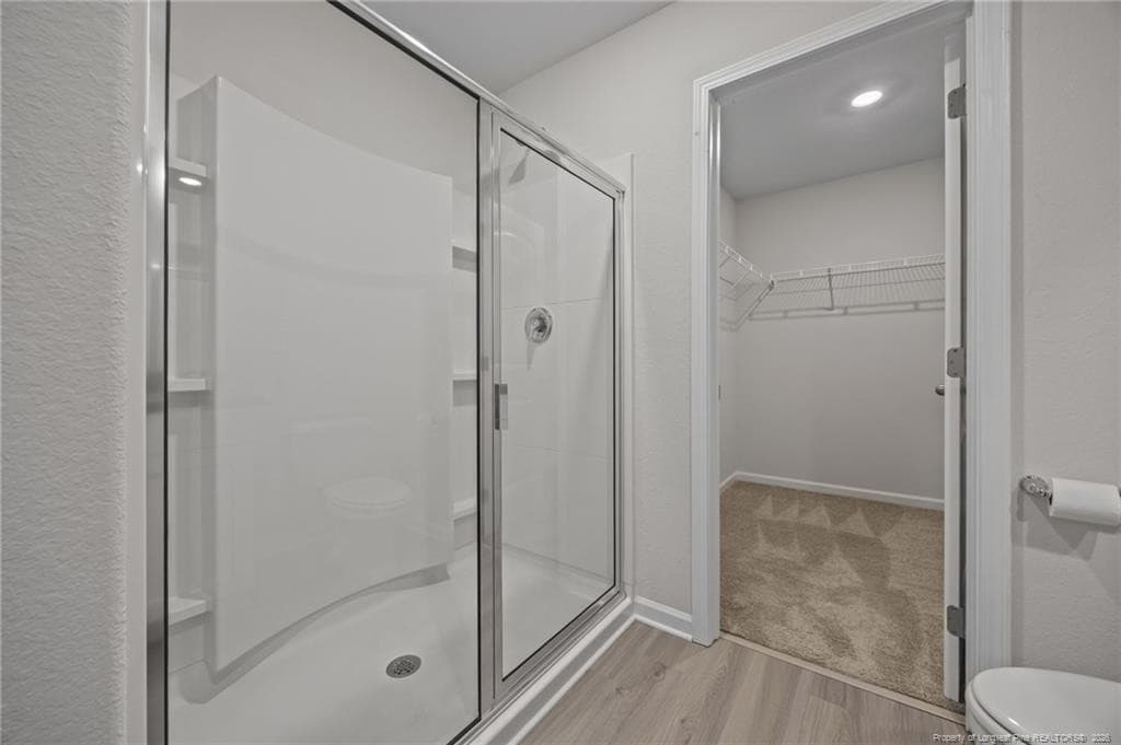 Photo 16 - 122 Chedworth Drive, Angier, NC 27501