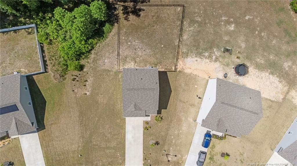 Photo 23 - 122 Chedworth Drive, Angier, NC 27501