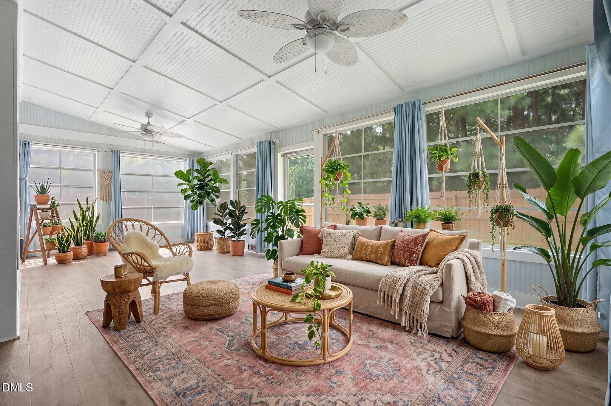 DSC_1741_VirtualStaging - 5001 Croftwood Drive, Raleigh, NC 27616, Raleigh