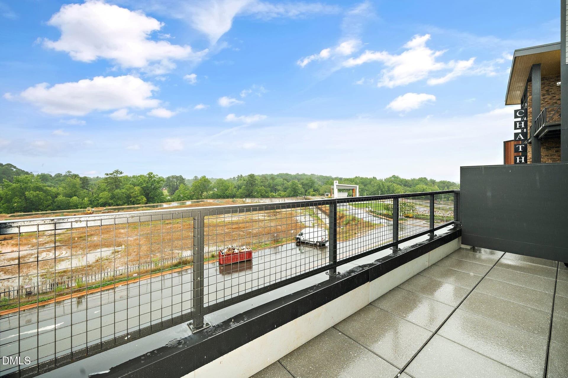 27-web-or-mls-120 Mosaic Blvd. #303 (8 o - 120 Mosaic Boulevard 303, Pittsboro, NC 27312