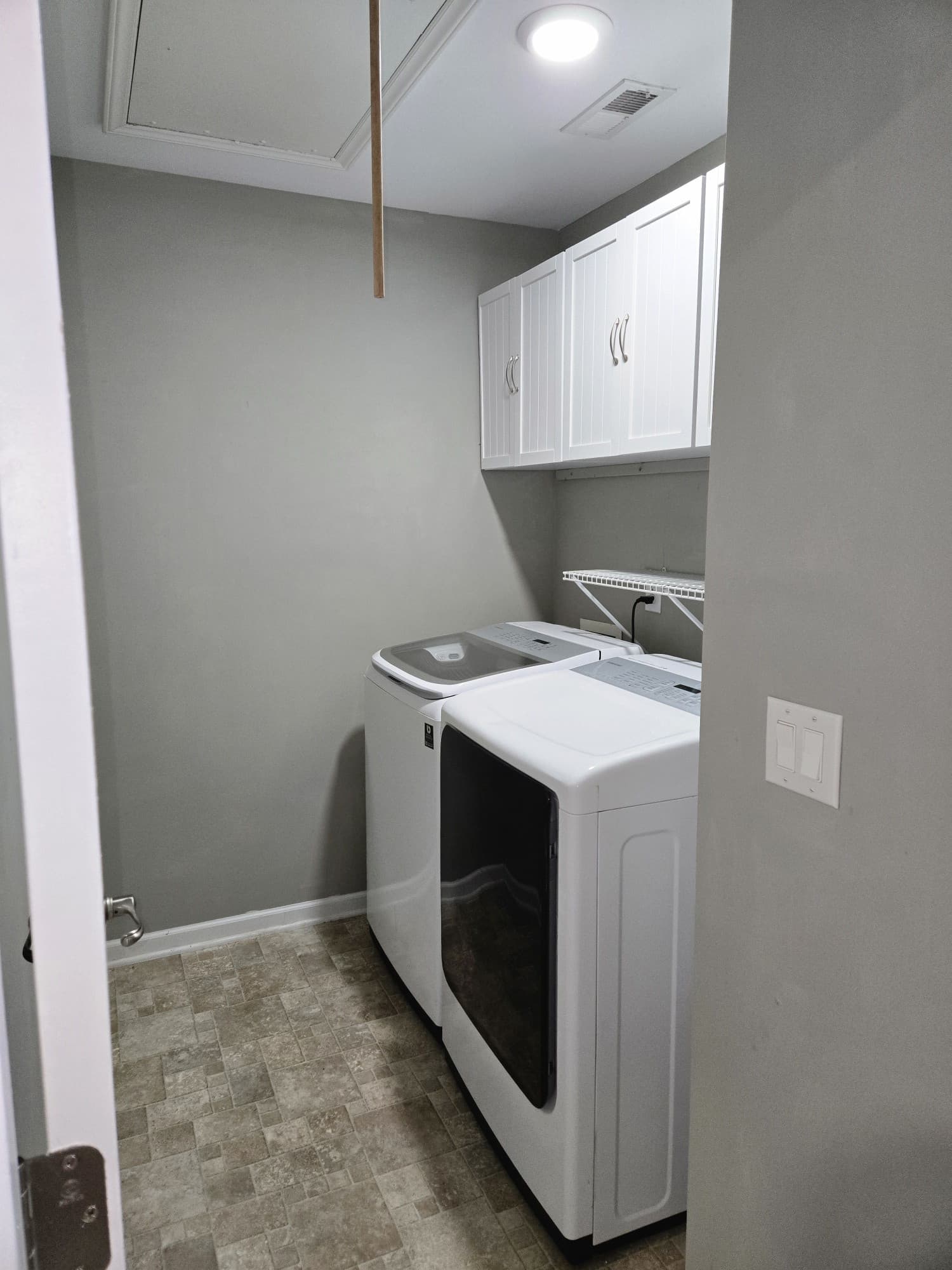 10.jpg - 2447 Stately Oaks Drive, Raleigh, NC 27614, Raleigh