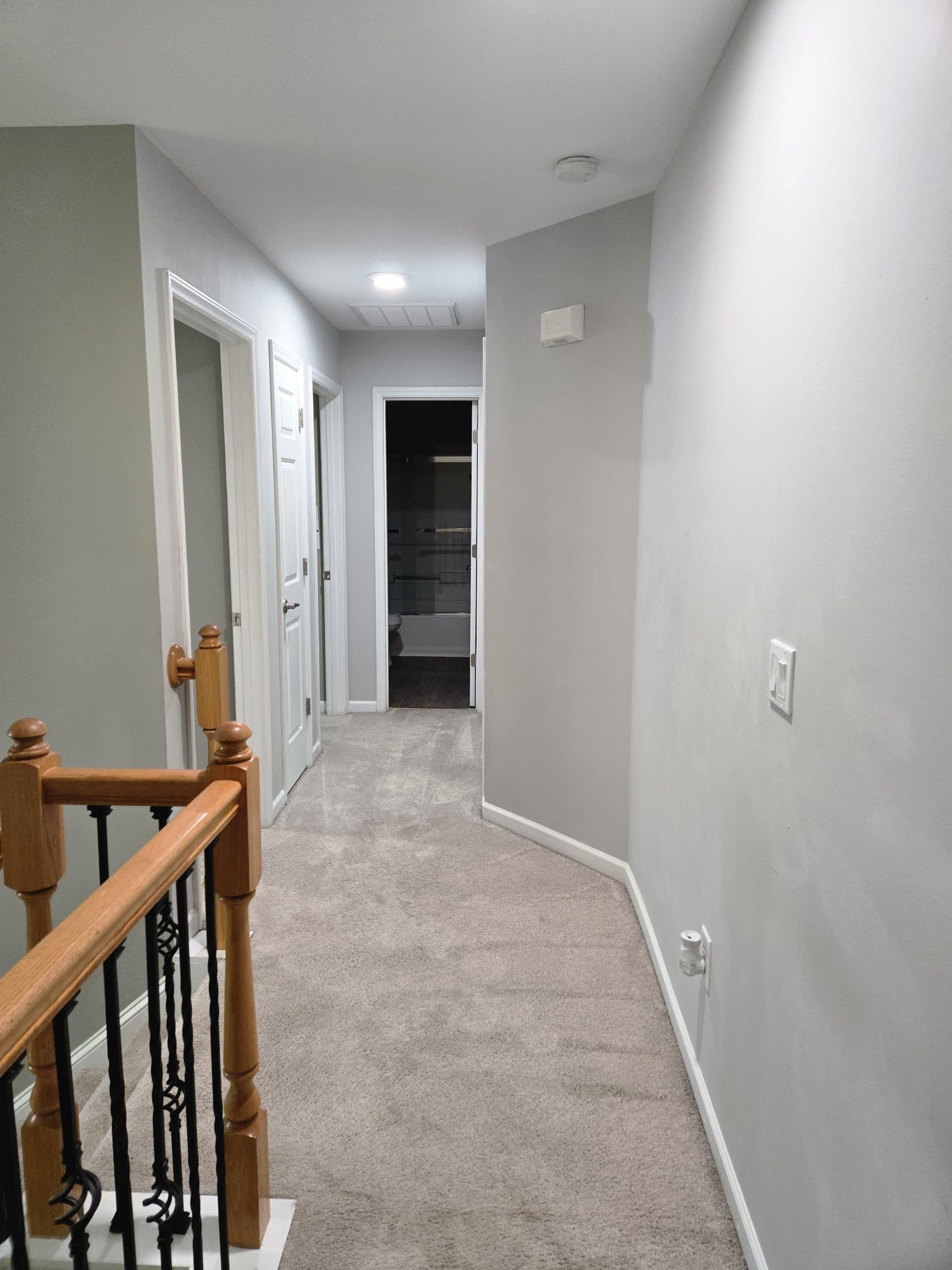 14.jpg - 2447 Stately Oaks Drive, Raleigh, NC 27614, Raleigh