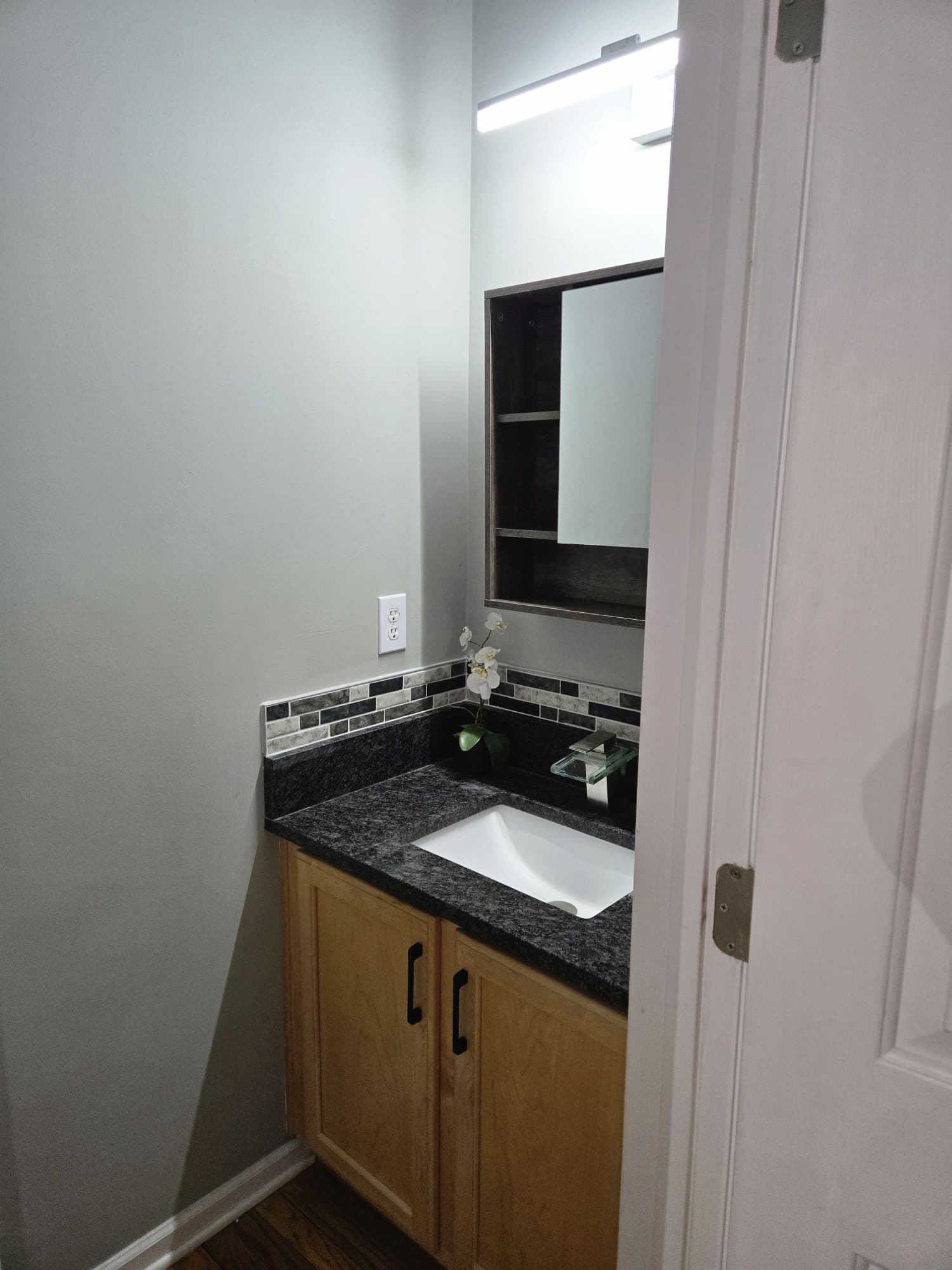 08.jpg - 2447 Stately Oaks Drive, Raleigh, NC 27614, Raleigh