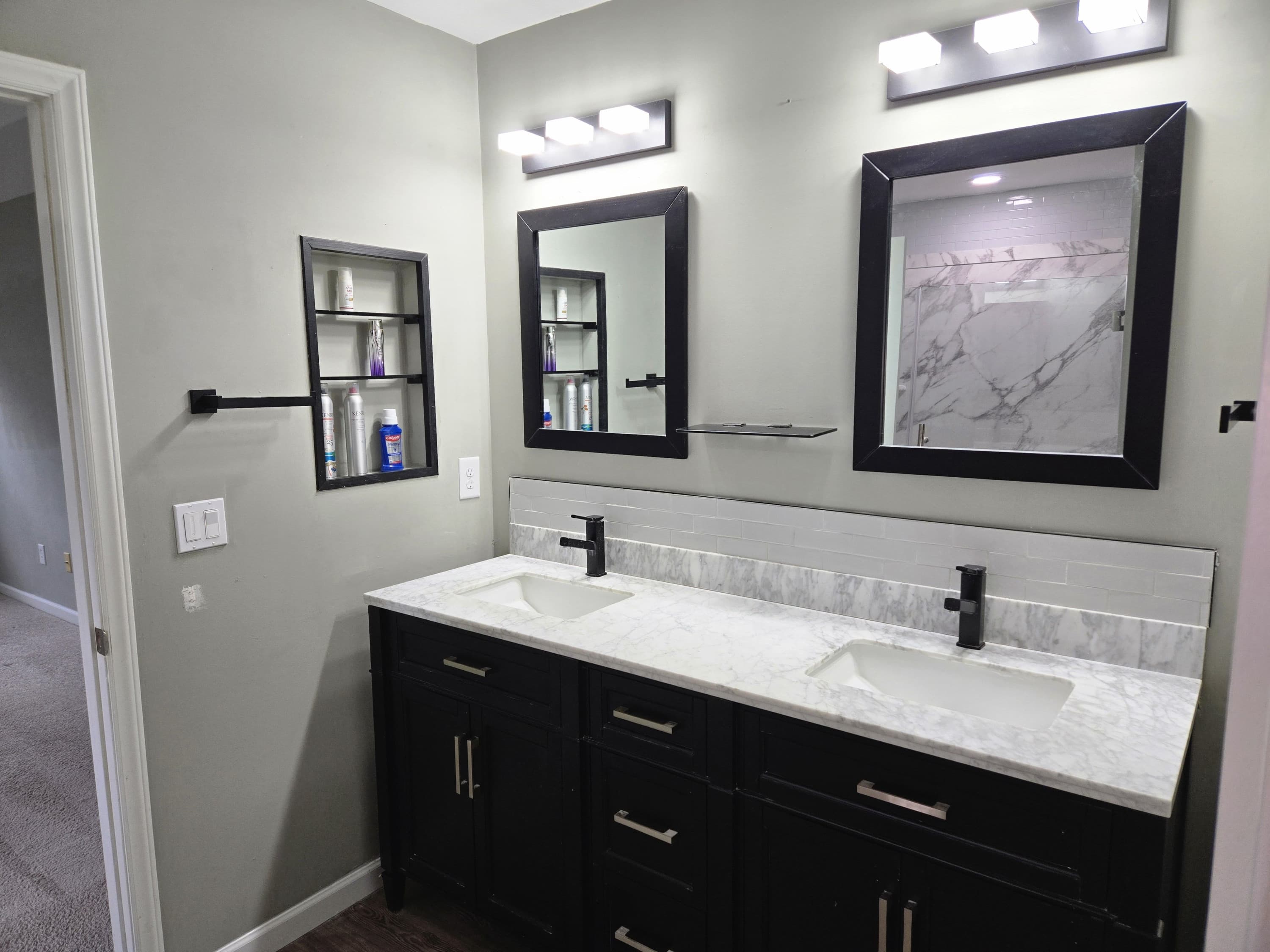 18.jpg - 2447 Stately Oaks Drive, Raleigh, NC 27614, Raleigh