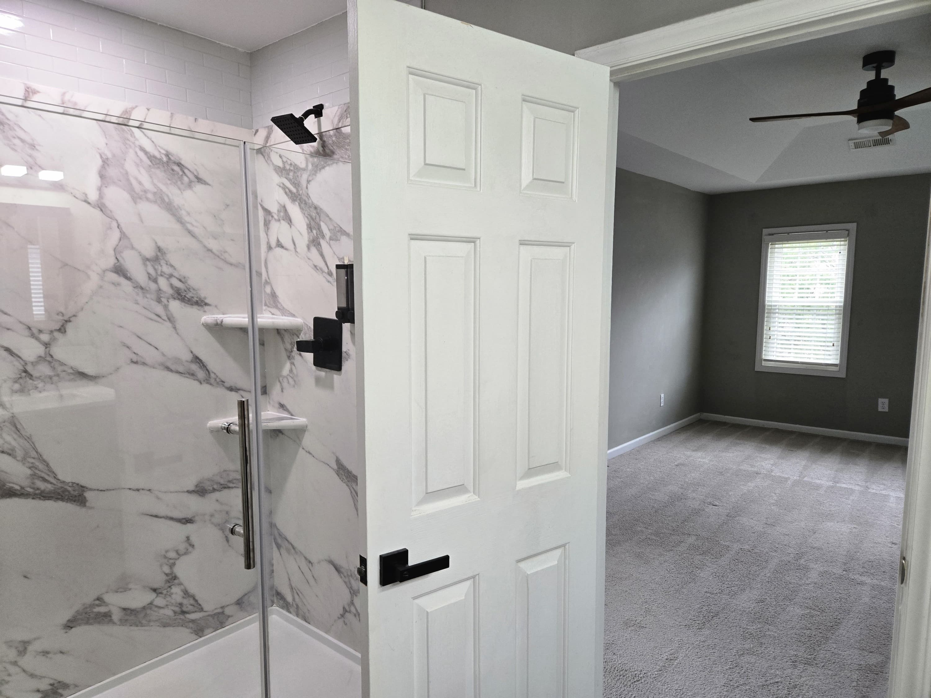 19.jpg - 2447 Stately Oaks Drive, Raleigh, NC 27614, Raleigh