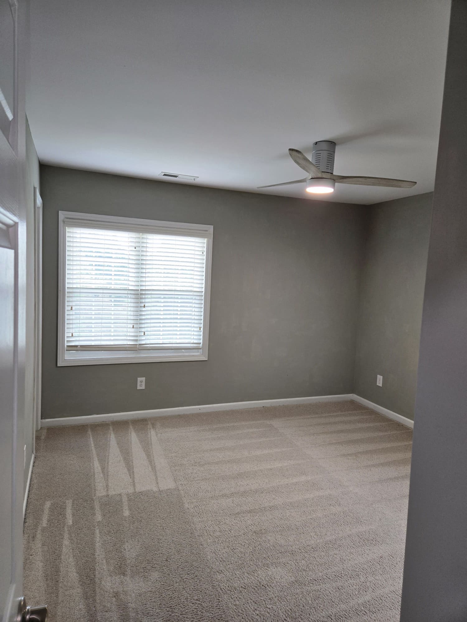 13.jpg - 2447 Stately Oaks Drive, Raleigh, NC 27614, Raleigh