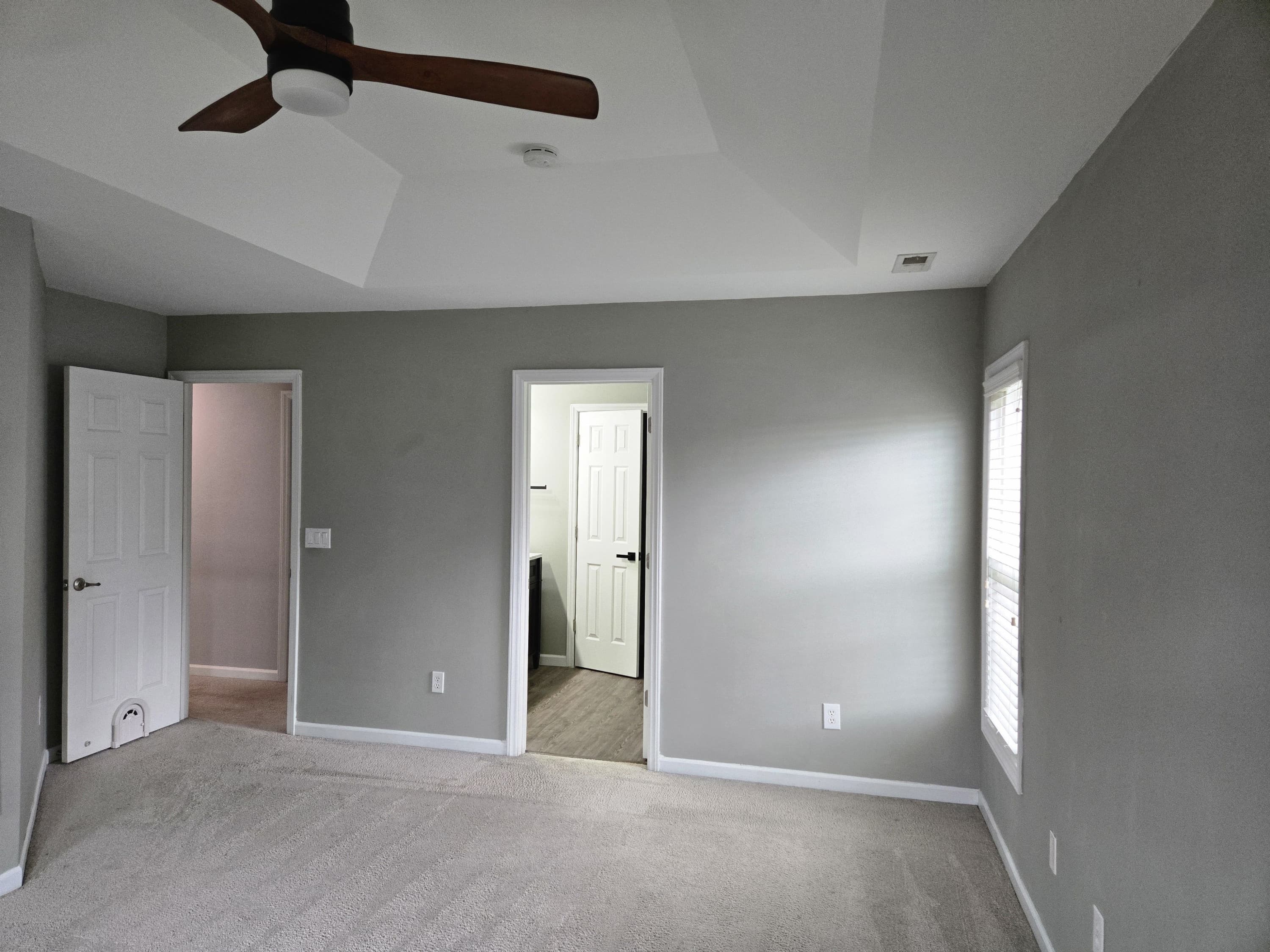 15.jpg - 2447 Stately Oaks Drive, Raleigh, NC 27614, Raleigh
