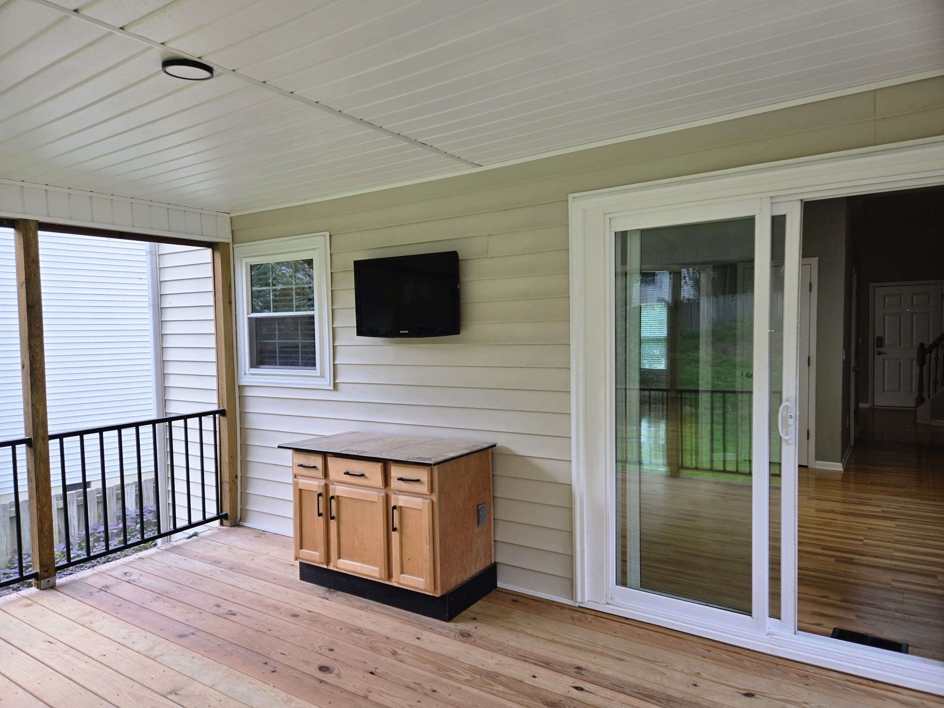 03.jpg - 2447 Stately Oaks Drive, Raleigh, NC 27614, Raleigh
