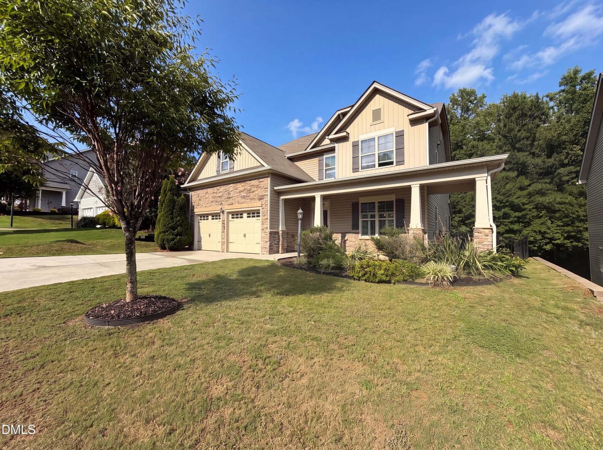 photo_01 - 1509 Lena Lane, Knightdale, NC 27545