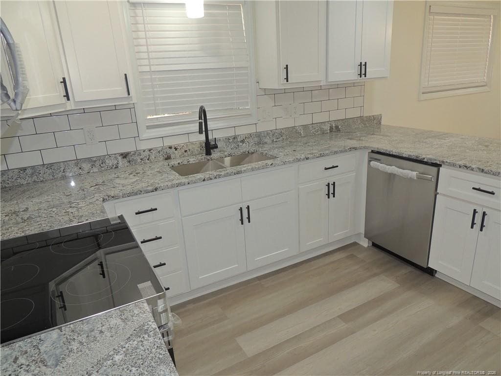 Photo 15 - 2025 Womble Drive, Fayetteville, NC 28306, Fayetteville