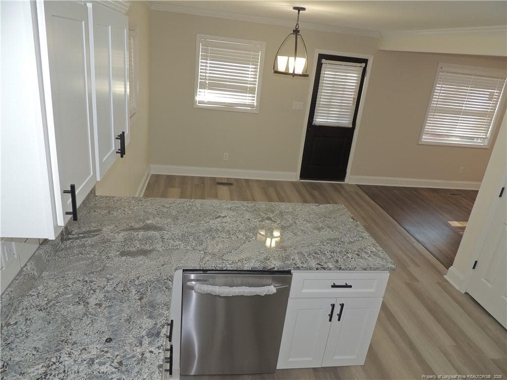 Photo 16 - 2025 Womble Drive, Fayetteville, NC 28306, Fayetteville