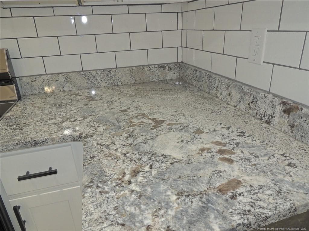 Photo 17 - 2025 Womble Drive, Fayetteville, NC 28306, Fayetteville