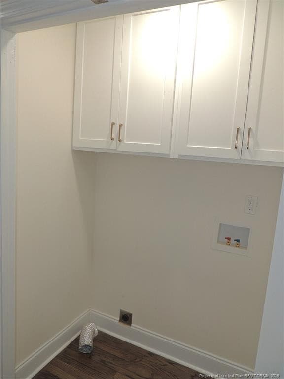 Photo 19 - 2025 Womble Drive, Fayetteville, NC 28306, Fayetteville