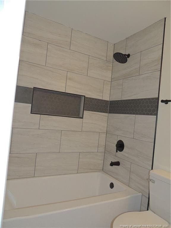 Photo 20 - 2025 Womble Drive, Fayetteville, NC 28306, Fayetteville