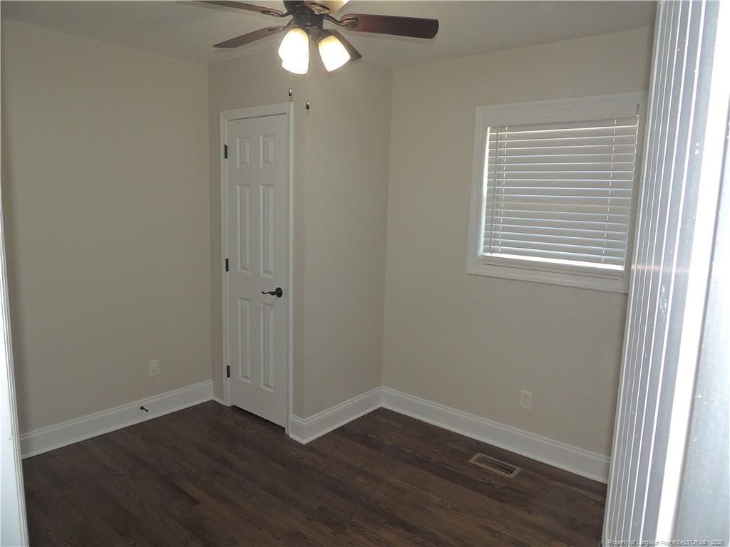 Photo 23 - 2025 Womble Drive, Fayetteville, NC 28306, Fayetteville