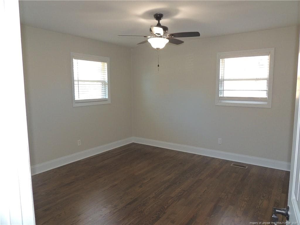 Photo 24 - 2025 Womble Drive, Fayetteville, NC 28306, Fayetteville