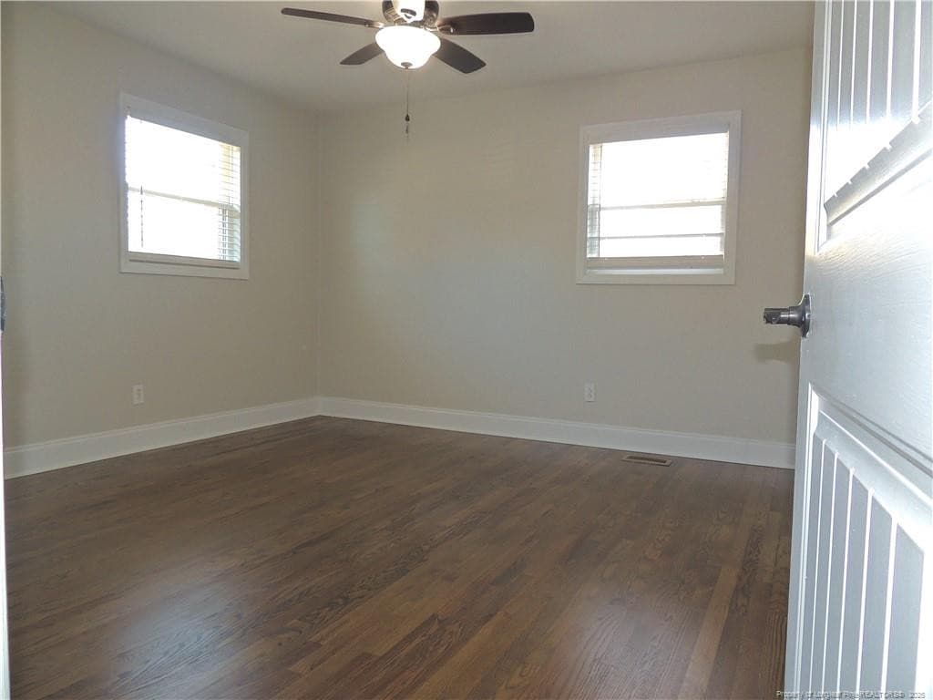 Photo 25 - 2025 Womble Drive, Fayetteville, NC 28306, Fayetteville