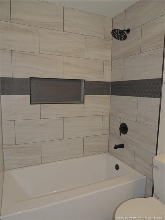 Photo 22 - 2025 Womble Drive, Fayetteville, NC 28306, Fayetteville