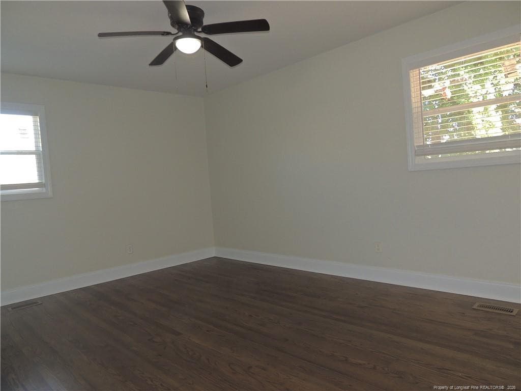 Photo 26 - 2025 Womble Drive, Fayetteville, NC 28306, Fayetteville