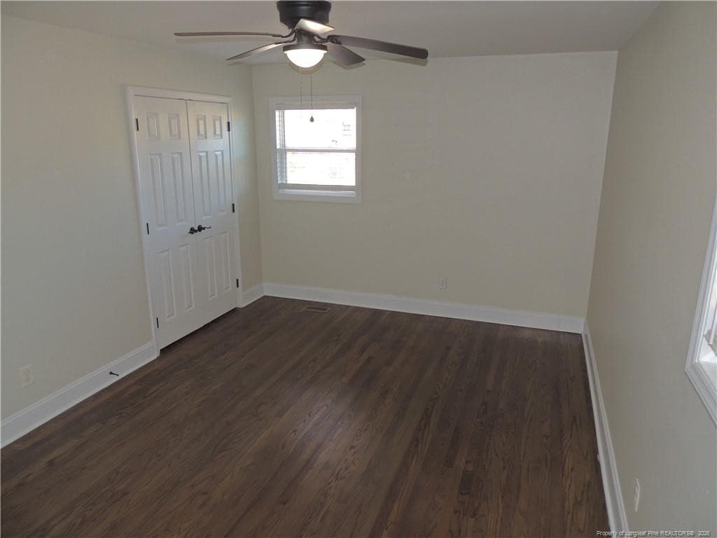 Photo 27 - 2025 Womble Drive, Fayetteville, NC 28306, Fayetteville