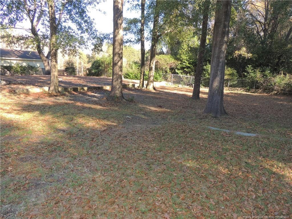 Photo 30 - 2025 Womble Drive, Fayetteville, NC 28306, Fayetteville