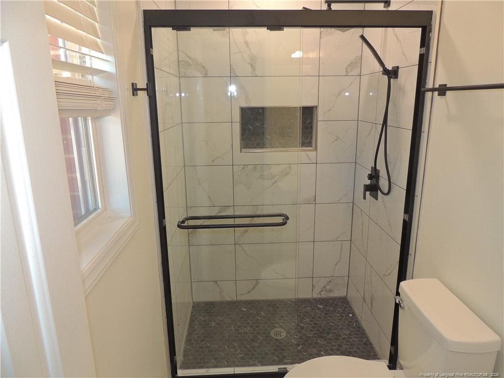 Photo 28 - 2025 Womble Drive, Fayetteville, NC 28306, Fayetteville