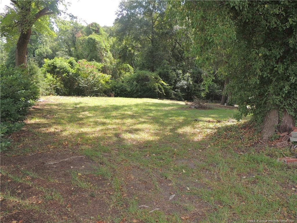 Photo 33 - 2025 Womble Drive, Fayetteville, NC 28306, Fayetteville
