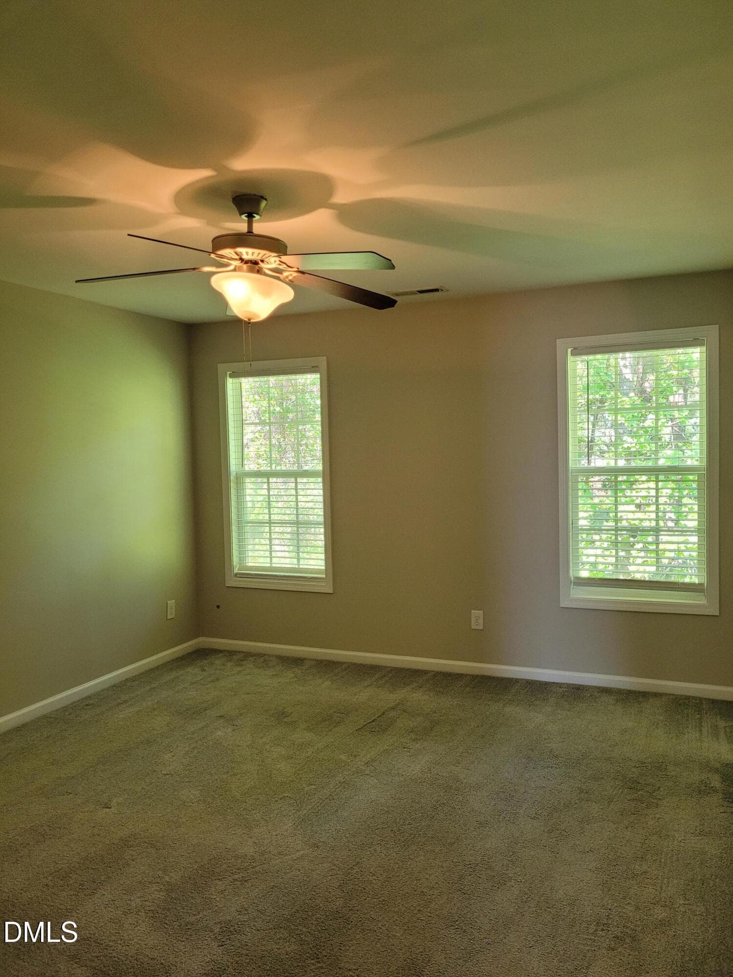 2026-06-24 09.55.23 - 3506 Midway Island Court, Raleigh, NC 27610, Raleigh